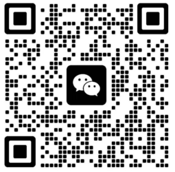 WeChat