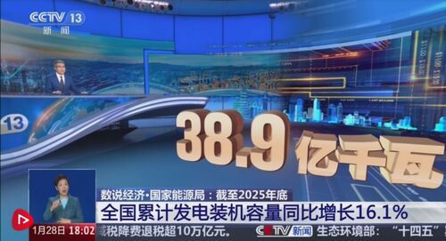 Últimas noticias de la empresa sobre Impulsando un futuro mejor: El papel de SUNTWAY en la revolución solar mundial