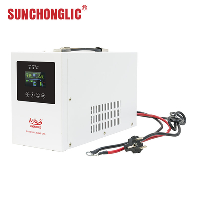 Bom preço Display LED do carregador de baixa frequência AC220V on-line