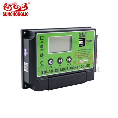 ราคาดี 40A Double MOS PWM Solar Charge Controller พร้อมจอจอจอจอจอจอจอจอจอจอจอจอจอจอจอจอจอจอจอจอจอจอจอจอจอจอจอจอจอจอจอจอจอจอจอจอจอจอจอจอจอจอจอจอจอจอจอจอจอจอจอจอจอจอจอจอจอจอจอจอจอจอจอจอจอจอจอจอจอจอจอจอจอจอจอจอจอจอจอจอจอจอจอจอจอจอจอจอจอจอจอจอจอจอจอจอจอจอจอจอจอจอจอจอจอจอจอจอจอจอจอจอจอจอจอจอจอจอจอจอ online