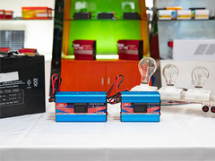 12v 220v dc ac 600va 600w invert solar power inverter